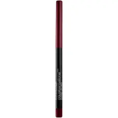 Maybelline Color Sensational Carded Lip Liner - 0.14oz