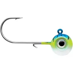 VMC 1/32 oz. Neon Moon Eye Jig - 2 Pack