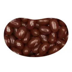 Jelly Belly 3 Pack A&W Root Beer Jelly Bean Grab & Go 3.5oz