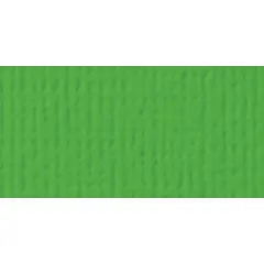 American Crafts 80lb Textured Cardstock 12"X12"