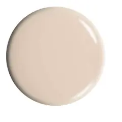 Dr.'s REMEDY Enriched Nail Care LOYAL Linen