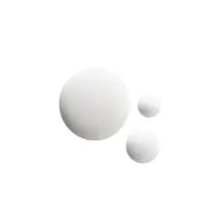 The Ordinary UV Filters Face Sunscreen Serum - SPF 45 - Ulta Beauty