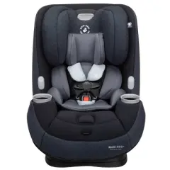 Maxi-Cosi Pria Pure Cosi All-in-One Convertible Car Seat