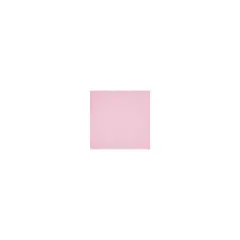 LUX 105 lb. Cardstock Paper 12" x 12" Rose Quartz Metallic 250 Sheets/Pack (1212-C-M75-250)