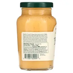Stonewall Kitchen Buffalo Aioli, 10.5 oz (298 g)