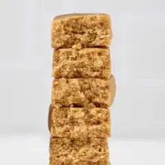 Perfect Bar Peanut Butter Mini Protein Bars - 7oz/8ct