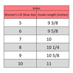 Alpine Swiss Womens Patent Leather Aster Slip On Ballet Flats