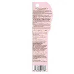 COVERGIRL Clean Fresh Brow Filler Pomade Eyebrow Pencil - 0.007oz