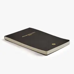 Undated Planner The Productivity Sheets - Intelligent Change