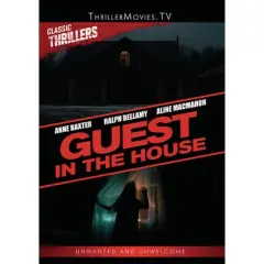 Chernobyl Disaster (DVD)(2022)