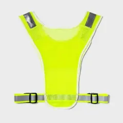 Reflective Vest - All in Motion&trade;