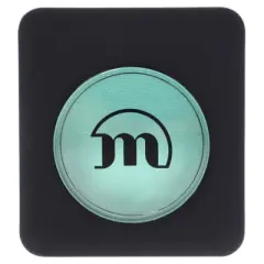 Eyeshadow - 6 by Make-Up Studio for Women - 0.11 oz Eye Shadow