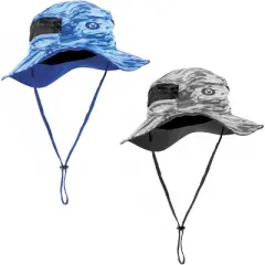 Flying Fisherman Boonie Hat