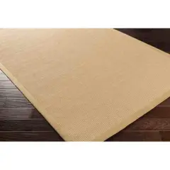 Livabliss Soho Woven Indoor Area Rugs