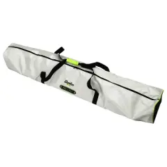 Baden Pro Series Volleyball Set