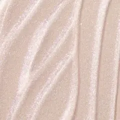 The Lip Bar Gloss - Up Lip Plumper - 0.28 fl oz