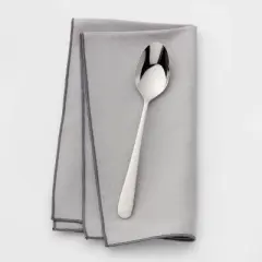 Harrington Dinner Spoon - Threshold&trade;