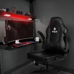 NEO Chair N-GEN Gaming Chair