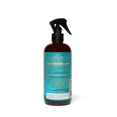As I Am Bond Damage Repair, Strengthening Water Hair Treatment - 16 fl oz