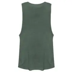 Junior's Nintendo Legend of Zelda Link Pinch Proof Festival Muscle Tee