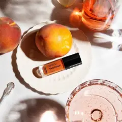 Provence Beauty Tinted Glace - 0.2 fl oz