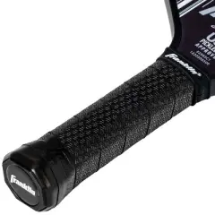 Franklin Sports Sig Series 13mm Pickleball Paddle