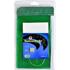 Butterfly MK Replacement Net