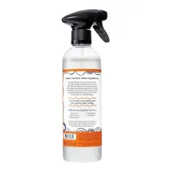Zum All Purpose Cleaner - Sweet Orange - 16 fl oz