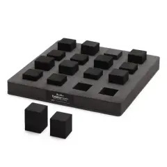 CobbleFoam Uneven-Surface Balance Trainer