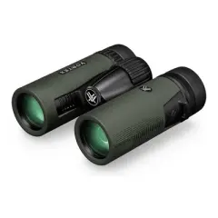 Vortex 8x32 Diamondback HD Roof Prism Binoculars
