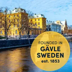 Gevalia French Dark Roast Ground Coffee - 12oz