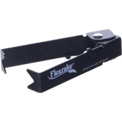 Flexrake Garden Series Thorn & Leaf Stripper for Flower and Rose Gardens