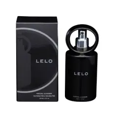 LELO Personal Moisturizer - 5 fl oz