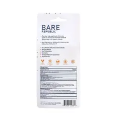 Bare Republic Mineral Softstick Sunscreen - SPF 50 - 1oz