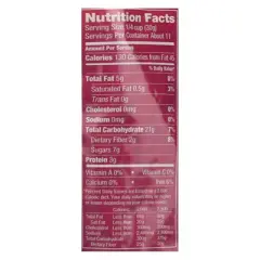 Udi's Granola, Au Naturel  - Case of 6 - 11 oz