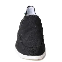 Minnetonka   Women's Expanse Slip On Shoes