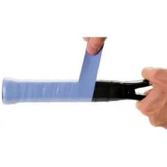 Unique Tourna XL Tacky Feel Grip (Pack of 3)