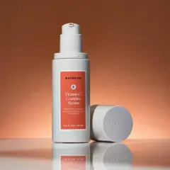 Naturium Vitamin C Complex Serum - Jumbo - 2.0 fl oz