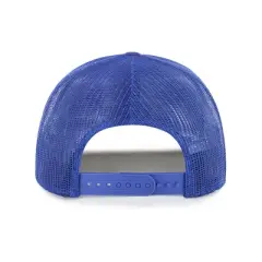 MLB Kansas City Royals Magnitude Hat