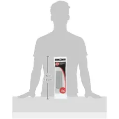 Hoover Final Filter (4-Pack), 40110006