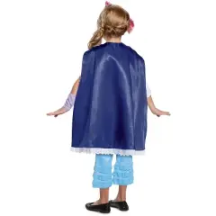 Toy Story Bo Peep New Look Deluxe Child Costume