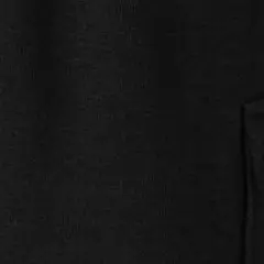 KingSize Men's Big & Tall Fleece Cargo Sweatpants