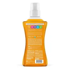 Method Ginger Mango Laundry Detergent - 53.5 fl oz