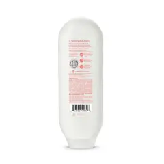 Method Island Mist Repairing Sulfate & Silicone Free Hibiscus, Mango, Passion Fruit Conditioner - 13.5 fl oz