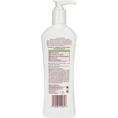 Palmer's Cocoa Butter Formula Firming Butter Body Lotion - 10.6 fl oz