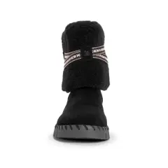MUK LUKS Women's Flexi Montauk Boots