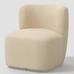 Neko Swivel Chair - Threshold&trade;