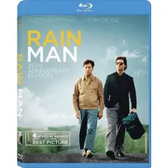 Rain Man