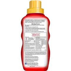 Espoma Organic Tomato! 1-3-1 Plant Food