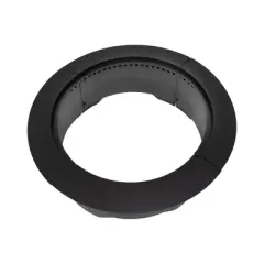 Blue Sky Outdoor Living Phoenix Smokeless Fire Pit Insert